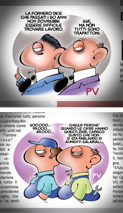 http://www.unavignettadipv.it/public/blog/upload/2%20sul%20Lavoro.jpg http://www.unavignettadipv.it/public/blog/upload/2%20sul%20Lavoro.jpg