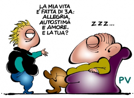 http://www.unavignettadipv.it/public/blog/upload/3LETTERE%20low.jpg http://www.unavignettadipv.it/public/blog/upload/3LETTERE%20low.jpg