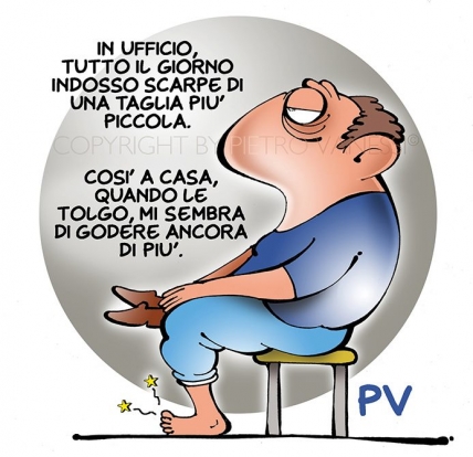 SABATO 15 SETTEMBRE - Pagina 6 552742_4331489655531_66595527_n