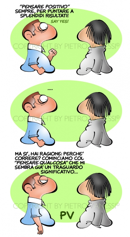 SABATO 15 SETTEMBRE - Pagina 7 A%20piccoli%20passi%A9low