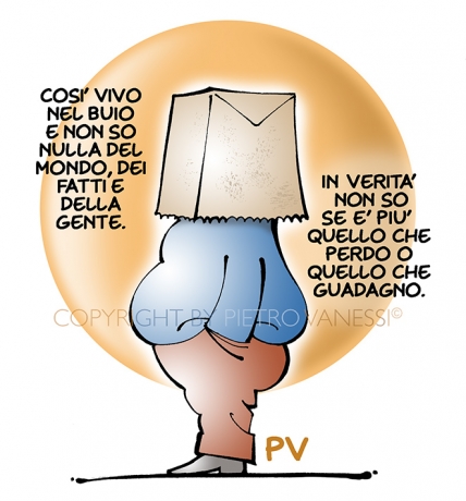 http://www.unavignettadipv.it/public/blog/upload/Al%20buio%A9low.jpg http://www.unavignettadipv.it/public/blog/upload/Al%20buio%A9low.jpg