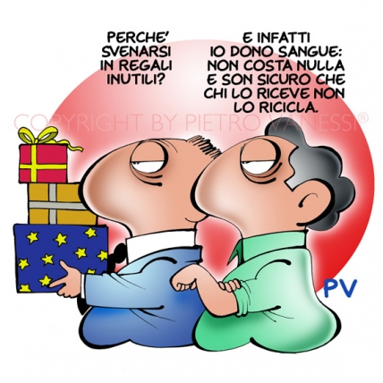 SABATO 15 SETTEMBRE - Pagina 7 Avis%AE%20Low