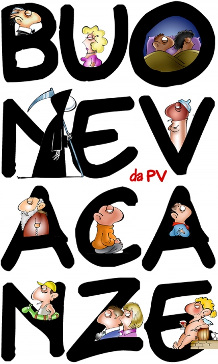 http://www.unavignettadipv.it/public/blog/upload/BUONE%20VACANZE%20low.jpg http://www.unavignettadipv.it/public/blog/upload/BUONE%20VACANZE%20low.jpg