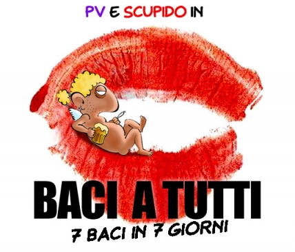 http://www.unavignettadipv.it/public/blog/upload/Bacio%20INTRO2%20Low.jpg