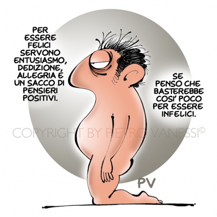 SABATO 15 SETTEMBRE - Pagina 7 Basta%20Poco%A9low