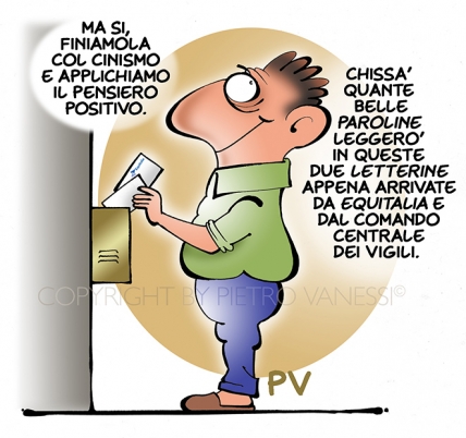 SABATO 15 SETTEMBRE - Pagina 6 Basta%20cinismo%A9low