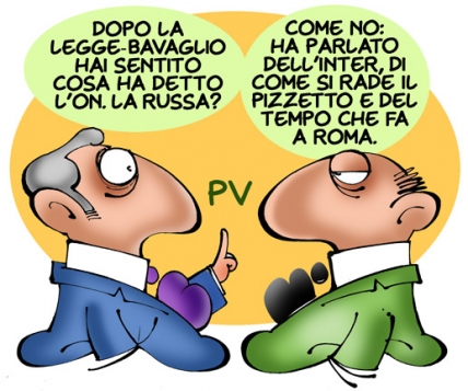 http://www.unavignettadipv.it/public/blog/upload/Bavaglio%20Low.jpg http://www.unavignettadipv.it/public/blog/upload/Bavaglio%20Low.jpg