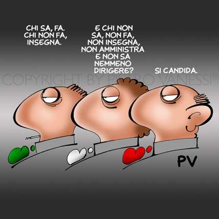 SABATO 15 SETTEMBRE - Pagina 6 Candidato%A9low