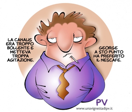 http://www.unavignettadipv.it/public/blog/upload/Clooney-Canalis%20Low.jpg