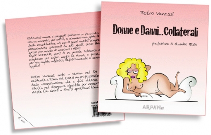 http://www.unavignettadipv.it/public/blog/upload/Copertina%20Donne%20Arpanet.jpg http://www.unavignettadipv.it/public/blog/upload/Copertina%20Donne%20Arpanet.jpg