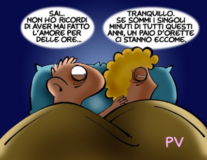 http://www.unavignettadipv.it/public/blog/upload/Coppia%20-%20Ore%20e%20minuti%20Low.jpg http://www.unavignettadipv.it/public/blog/upload/Coppia%20-%20Ore%20e%20minuti%20Low.jpg