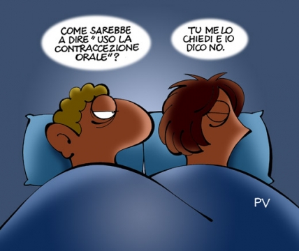 http://www.unavignettadipv.it/public/blog/upload/Coppie%20-%20Contraccezione%20Low.jpg http://www.unavignettadipv.it/public/blog/upload/Coppie%20-%20Contraccezione%20Low.jpg