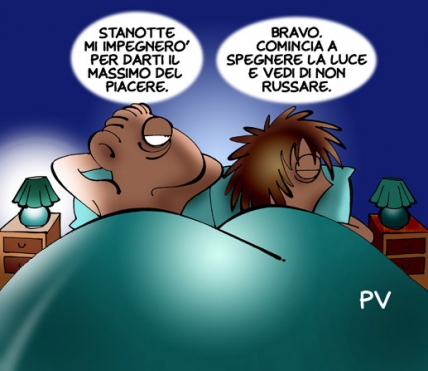 http://www.unavignettadipv.it/public/blog/upload/Coppie%20-%20Il%20Massimo%20Low.jpg