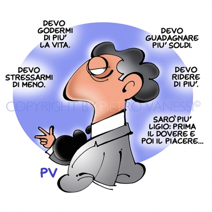 SABATO 15 SETTEMBRE - Pagina 6 DOVERE%20low