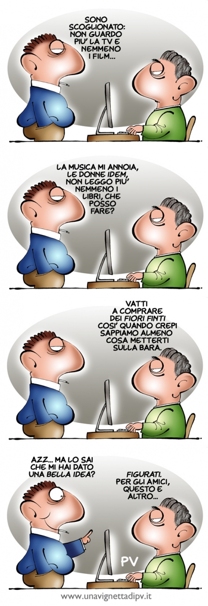 SABATO 15 SETTEMBRE - Pagina 8 Demotivation%20Low