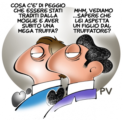 SABATO 15 SETTEMBRE - Pagina 6 Di%20peggio%20Low