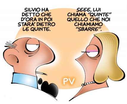http://www.unavignettadipv.it/public/blog/upload/Dietro%20le%20quinte%20%283%29%20low.jpg http://www.unavignettadipv.it/public/blog/upload/Dietro%20le%20quinte%20%283%29%20low.jpg
