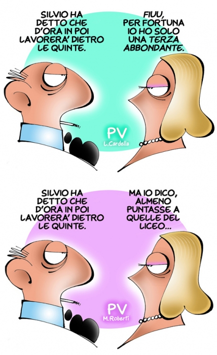 http://www.unavignettadipv.it/public/blog/upload/Dietro%20le%20quinte%201%20e%202%20Low.jpg http://www.unavignettadipv.it/public/blog/upload/Dietro%20le%20quinte%201%20e%202%20Low.jpg