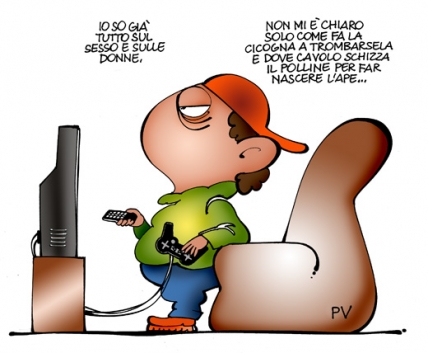 Immagine