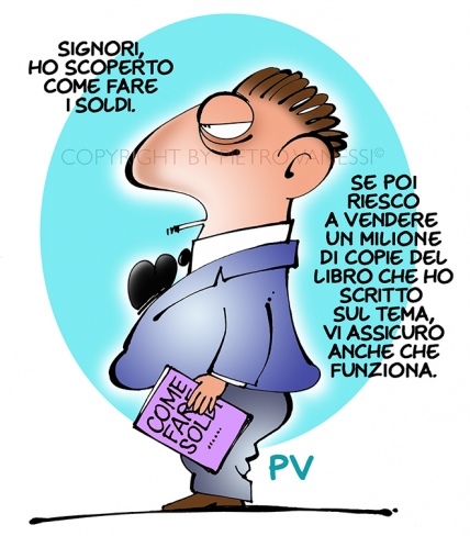 SABATO 15 SETTEMBRE - Pagina 6 FARE%20SOLDI%A9low