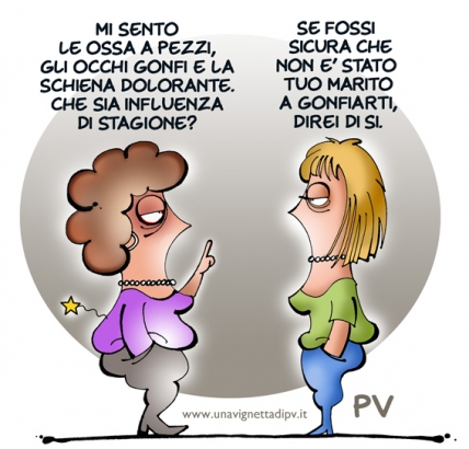 SABATO 15 SETTEMBRE - Pagina 8 Finta%20influenza%20low