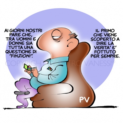 SABATO 15 SETTEMBRE - Pagina 7 Finzioni%20Low