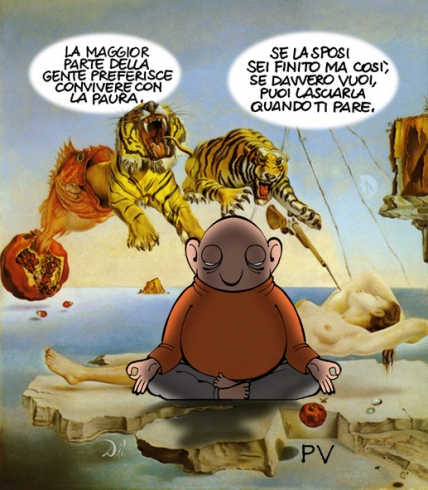 http://www.unavignettadipv.it/public/blog/upload/IZ%20Dal%EC%20ok%20Low.jpg http://www.unavignettadipv.it/public/blog/upload/IZ%20Dal%EC%20ok%20Low.jpg