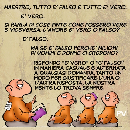 http://www.unavignettadipv.it/public/blog/upload/IZ%20Dialoghi%20%284%29%20low.jpg http://www.unavignettadipv.it/public/blog/upload/IZ%20Dialoghi%20%284%29%20low.jpg