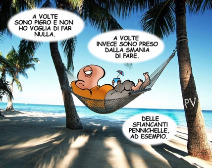 http://www.unavignettadipv.it/public/blog/upload/IZ%20Fare%20Non%20fare%20Low.jpg http://www.unavignettadipv.it/public/blog/upload/IZ%20Fare%20Non%20fare%20Low.jpg