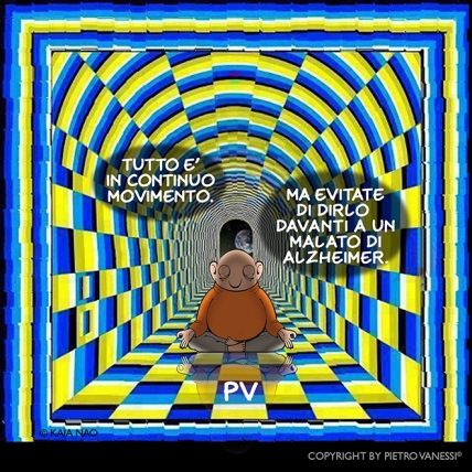 http://www.unavignettadipv.it/public/blog/upload/IZ%20Optical%201%20low.jpg http://www.unavignettadipv.it/public/blog/upload/IZ%20Optical%201%20low.jpg