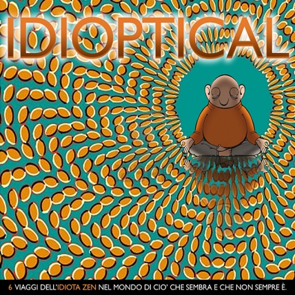 http://www.unavignettadipv.it/public/blog/upload/IZ%20Optical%20INTRO%20low.jpg http://www.unavignettadipv.it/public/blog/upload/IZ%20Optical%20INTRO%20low.jpg