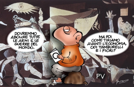 http://www.unavignettadipv.it/public/blog/upload/IZ%20Picasso%20Low.jpg http://www.unavignettadipv.it/public/blog/upload/IZ%20Picasso%20Low.jpg