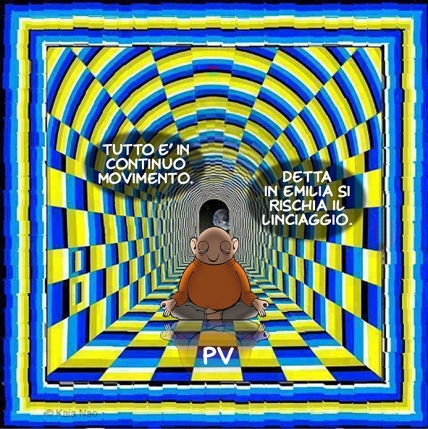 http://www.unavignettadipv.it/public/blog/upload/IZ%20in%20movimento%A9low.jpg http://www.unavignettadipv.it/public/blog/upload/IZ%20in%20movimento%A9low.jpg