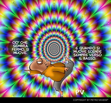 http://www.unavignettadipv.it/public/blog/upload/IZ%20optical%202%20low.jpg http://www.unavignettadipv.it/public/blog/upload/IZ%20optical%202%20low.jpg