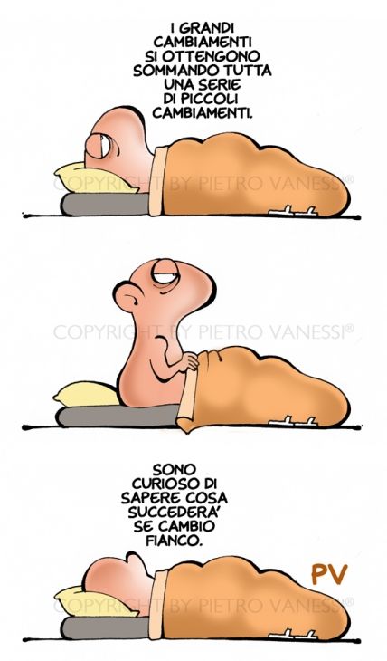 http://www.unavignettadipv.it/public/blog/upload/IZ%20piccoli%20cambiamenti%AELow.jpg http://www.unavignettadipv.it/public/blog/upload/IZ%20piccoli%20cambiamenti%AELow.jpg
