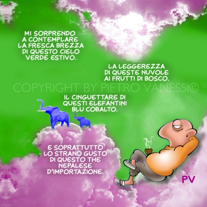 http://www.unavignettadipv.it/public/blog/upload/IZ%20sballo%A9low.jpg http://www.unavignettadipv.it/public/blog/upload/IZ%20sballo%A9low.jpg