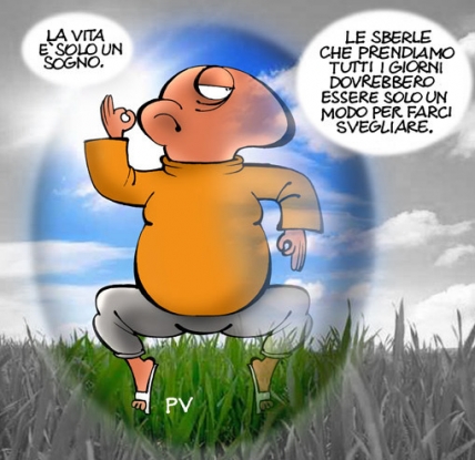 http://www.unavignettadipv.it/public/blog/upload/IZ%20sognoBN.jpg http://www.unavignettadipv.it/public/blog/upload/IZ%20sognoBN.jpg