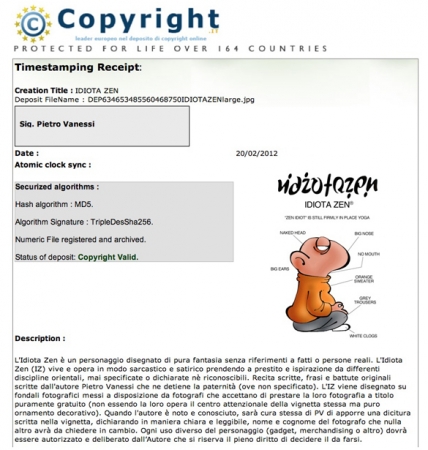 http://www.unavignettadipv.it/public/blog/upload/Idiota%20Zen%20registered%AE.jpg http://www.unavignettadipv.it/public/blog/upload/Idiota%20Zen%20registered%AE.jpg