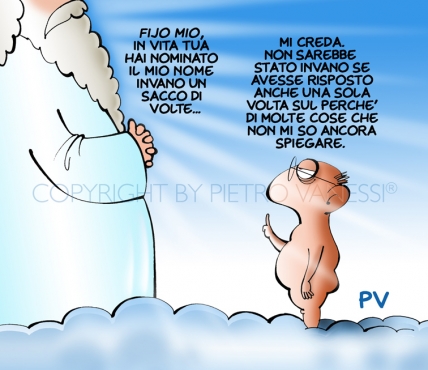 SABATO 15 SETTEMBRE - Pagina 7 Il%20suo%20nome%20invano%A9%20low