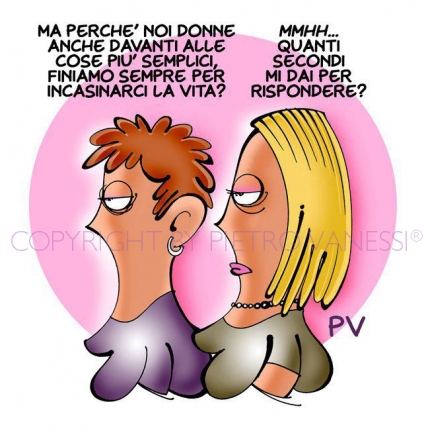 SABATO 15 SETTEMBRE - Pagina 8 Incasinate