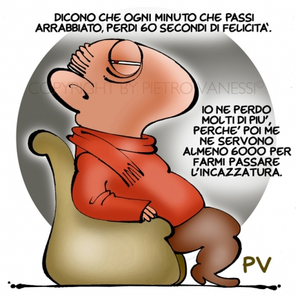 SABATO 15 SETTEMBRE - Pagina 7 Incazzato%A9low