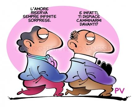 SABATO 15 SETTEMBRE - Pagina 6 Infinite%20sorprese%202012%40low