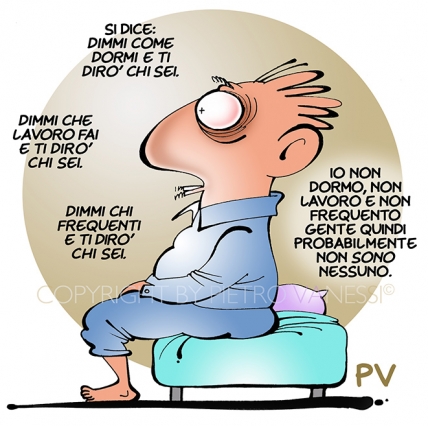 SABATO 15 SETTEMBRE - Pagina 6 Insonne%A9low