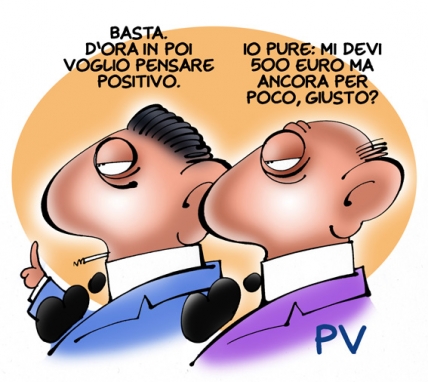 SABATO 15 SETTEMBRE - Pagina 8 Io%20Penso%20positivo%20Low