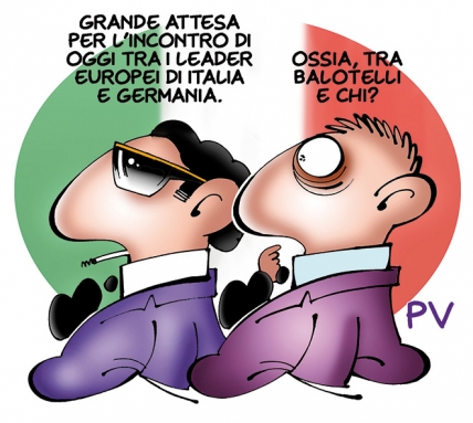 http://www.unavignettadipv.it/public/blog/upload/LEADER%20EUROPEI%20low.jpg http://www.unavignettadipv.it/public/blog/upload/LEADER%20EUROPEI%20low.jpg