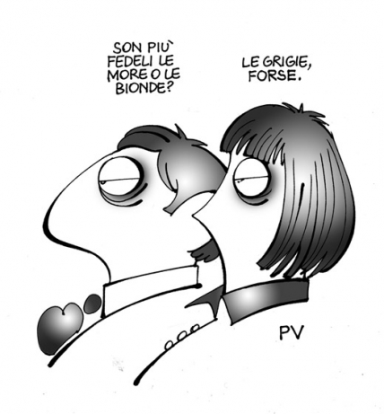 http://www.unavignettadipv.it/public/blog/upload/Le%20pi%F9%20fedeli%20Low.jpg http://www.unavignettadipv.it/public/blog/upload/Le%20pi%F9%20fedeli%20Low.jpg