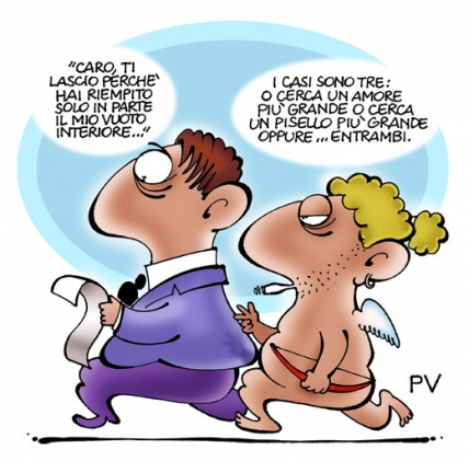 http://www.unavignettadipv.it/public/blog/upload/LetteradaddioLow.jpg http://www.unavignettadipv.it/public/blog/upload/LetteradaddioLow.jpg
