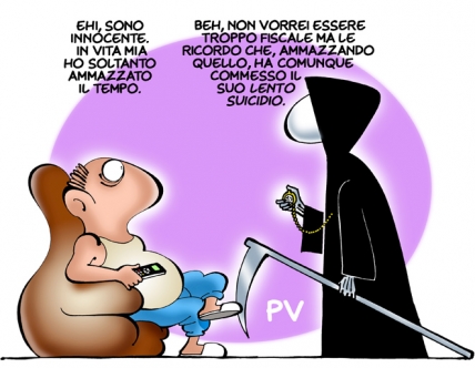 http://www.unavignettadipv.it/public/blog/upload/MN%20-%20Il%20colpevole%20Low.jpg http://www.unavignettadipv.it/public/blog/upload/MN%20-%20Il%20colpevole%20Low.jpg