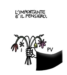http://www.unavignettadipv.it/public/blog/upload/MN%20-%20S.Valentino%20Low.jpg http://www.unavignettadipv.it/public/blog/upload/MN%20-%20S.Valentino%20Low.jpg