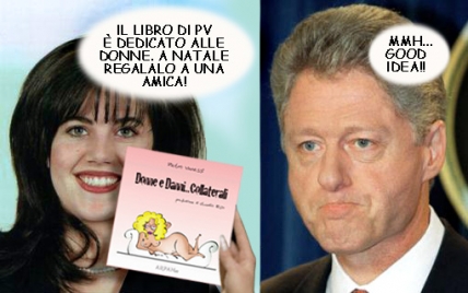 http://www.unavignettadipv.it/public/blog/upload/Monica%20%26%20PV.jpg http://www.unavignettadipv.it/public/blog/upload/Monica%20%26%20PV.jpg